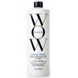 Color Wow Color Security Conditioner Fine/Normal 34oz